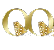 QQKINI88