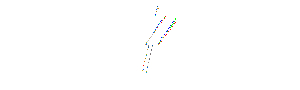 logo QQKINI88
